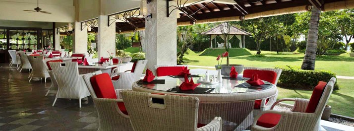 1011/Discovery Kartika Plaza Hotel - Kuta 12.jpg